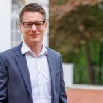Mathias Wichern