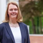 Sonja Zobel