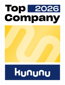 Top Company kununu 2026